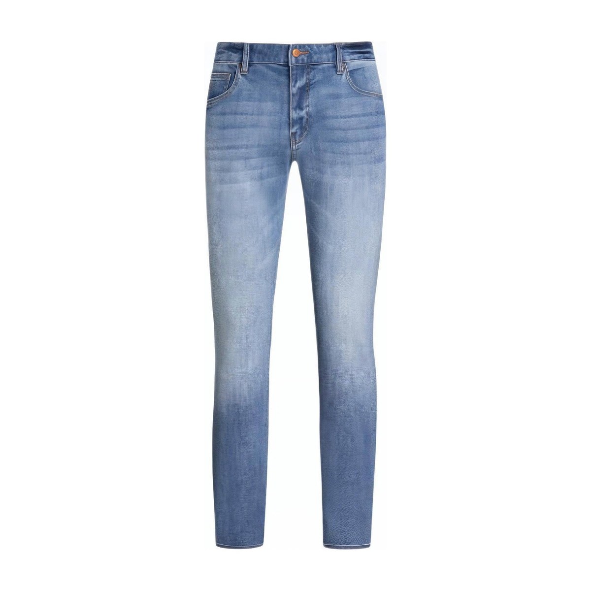 ARMANI EXCHANGE SS24