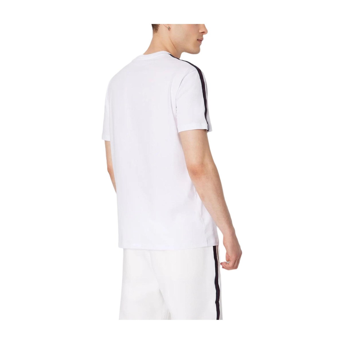 ARMANI EXCHANGE SS24 T