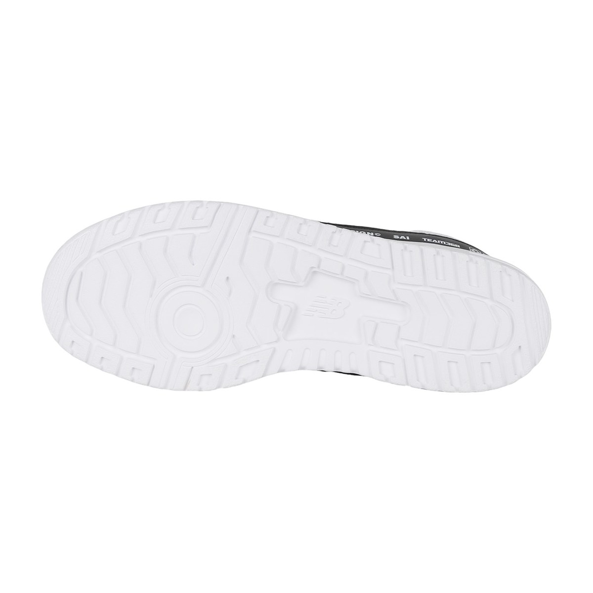 New Balance NB Ct20