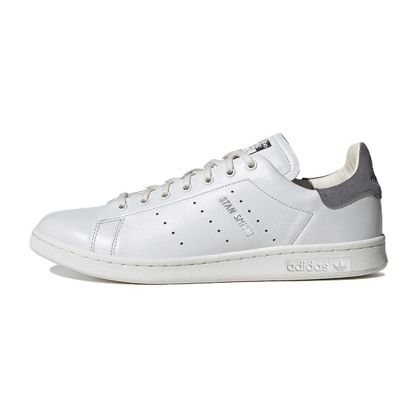adidas Stan Smith Lux