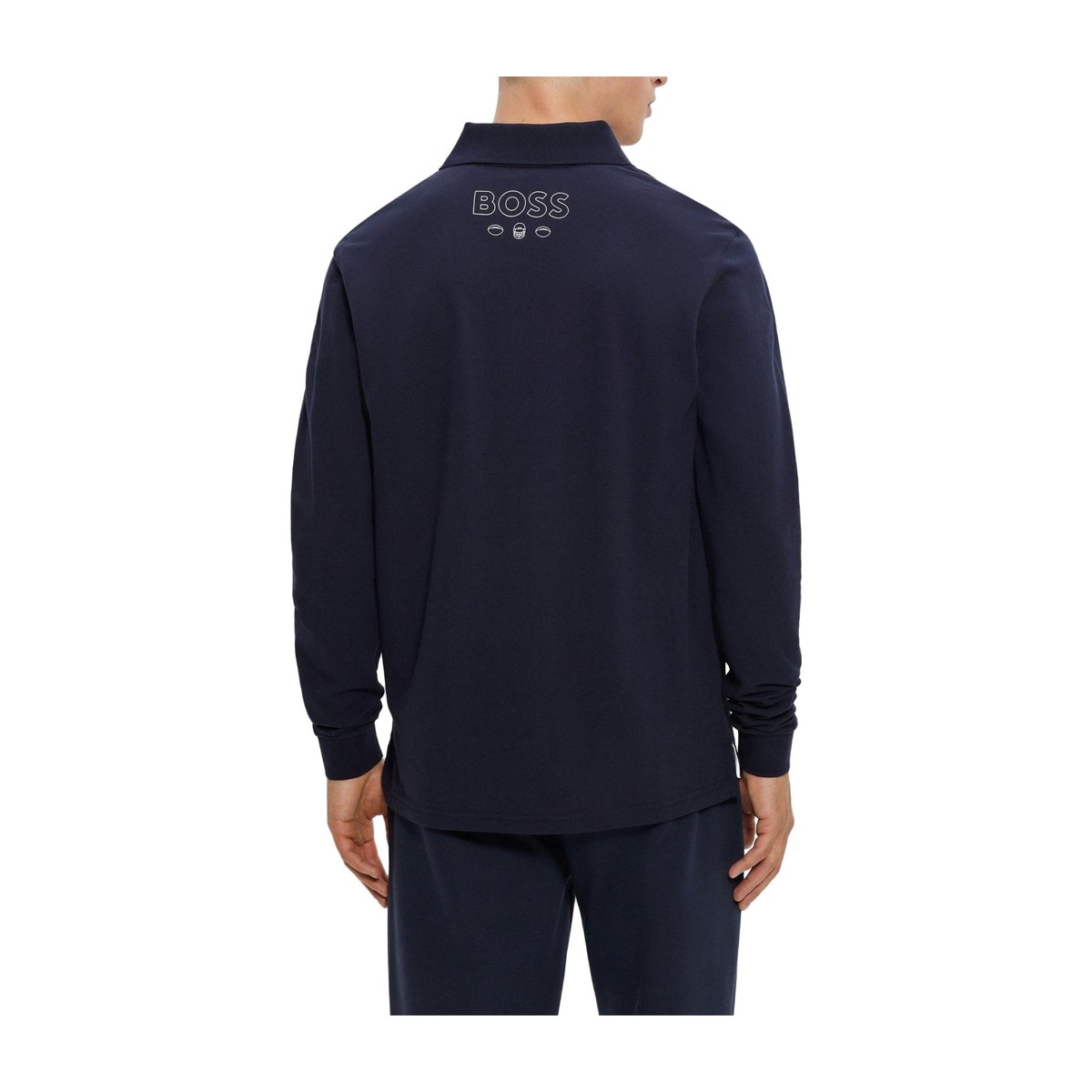 HUGO BOSS Polo