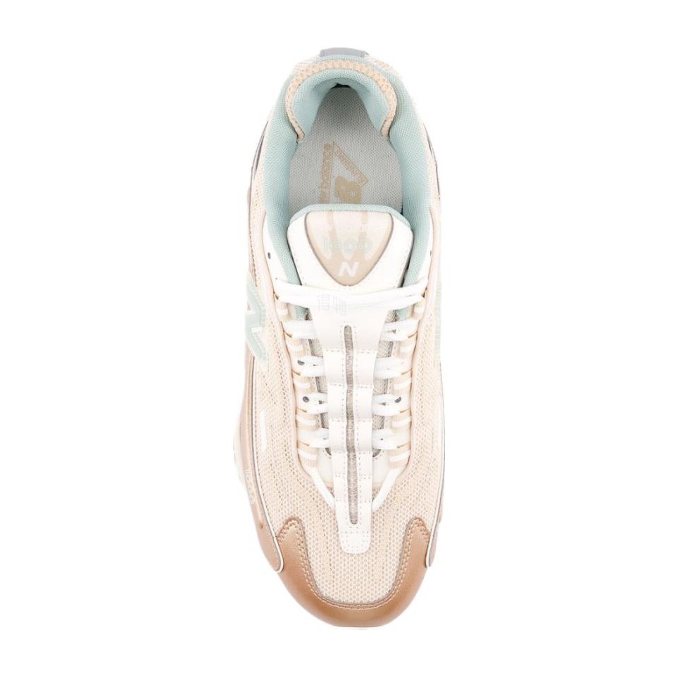 New Balance NB 1000 Beige