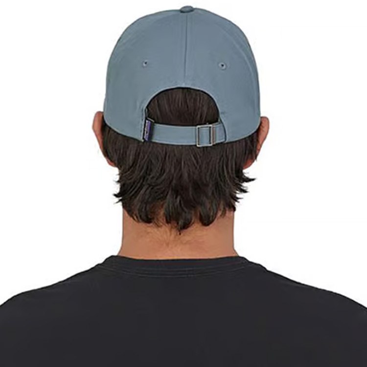 Patagonia Cap Blue