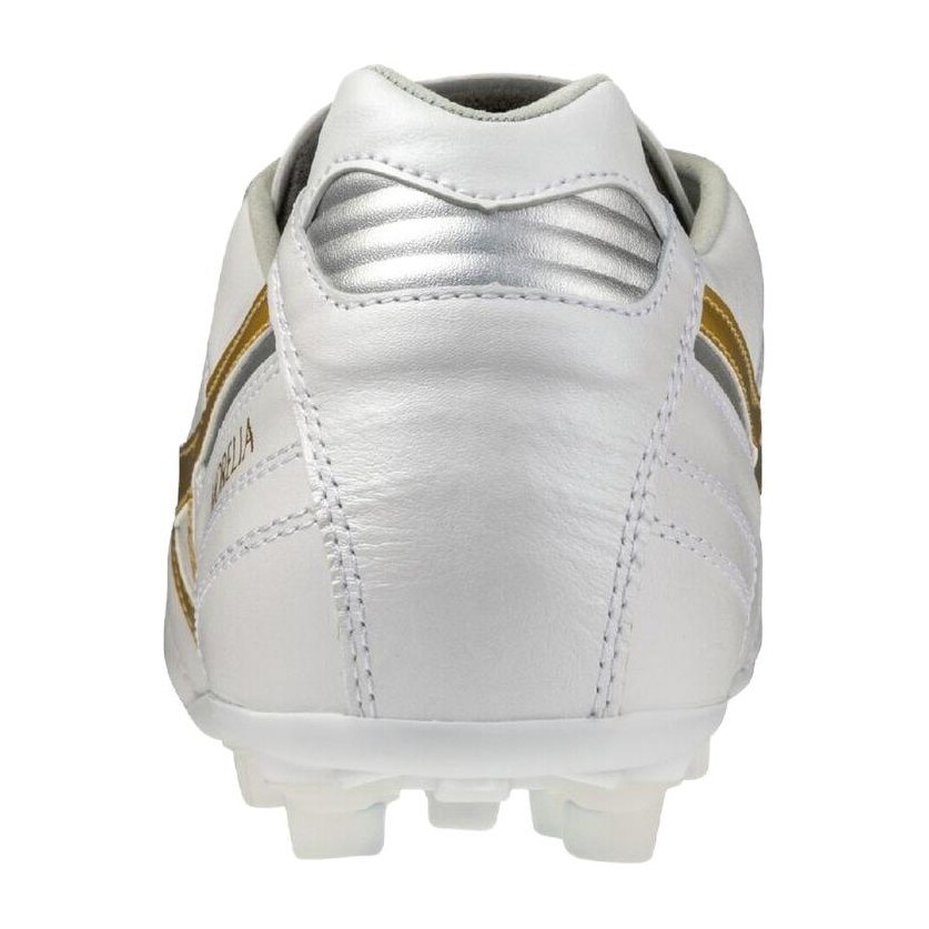 Mizuno MORELIA 2 JAPAN