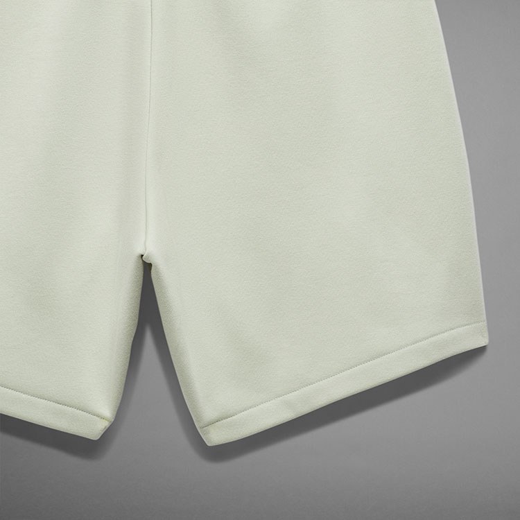 adidas Originals Halo Green Shorts