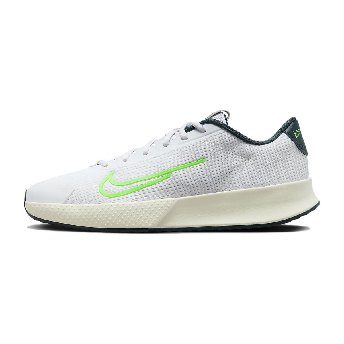 Nike Vapor Lite 2 HC White Green