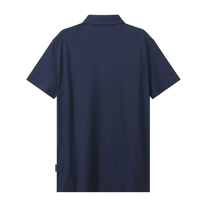 ARMANI EXCHANGE SS22 Polo