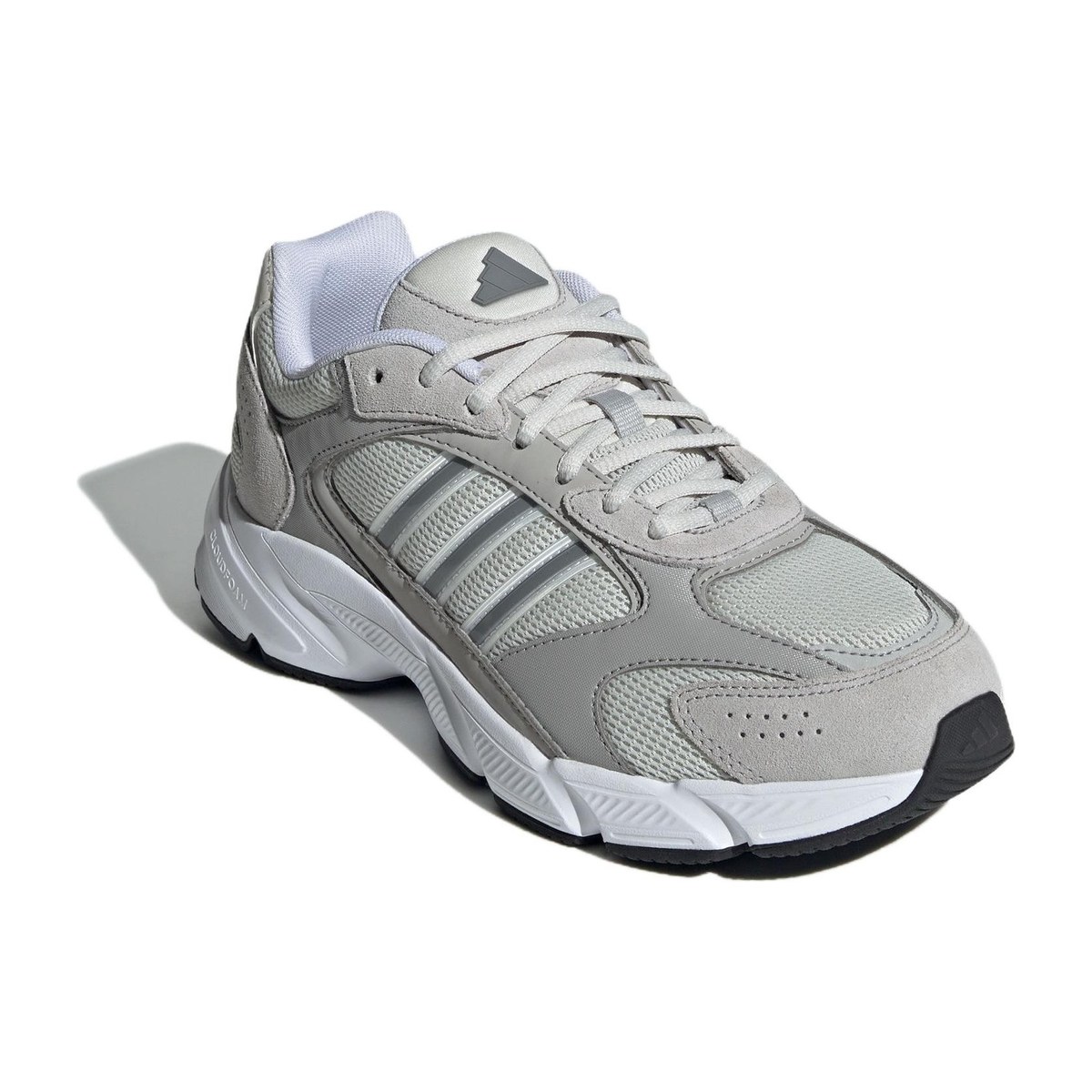 adidas CRAZYCHAOS 2000 Grey