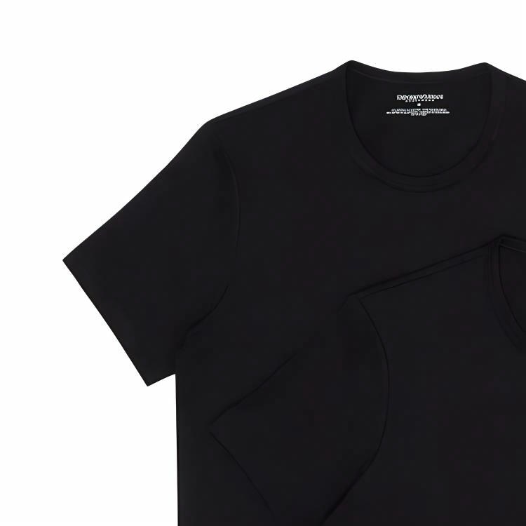 EMPORIO ARMANI T 2