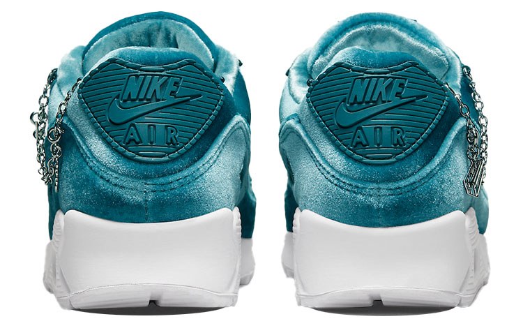 Nike Air Max 90 "Lucky Charms"