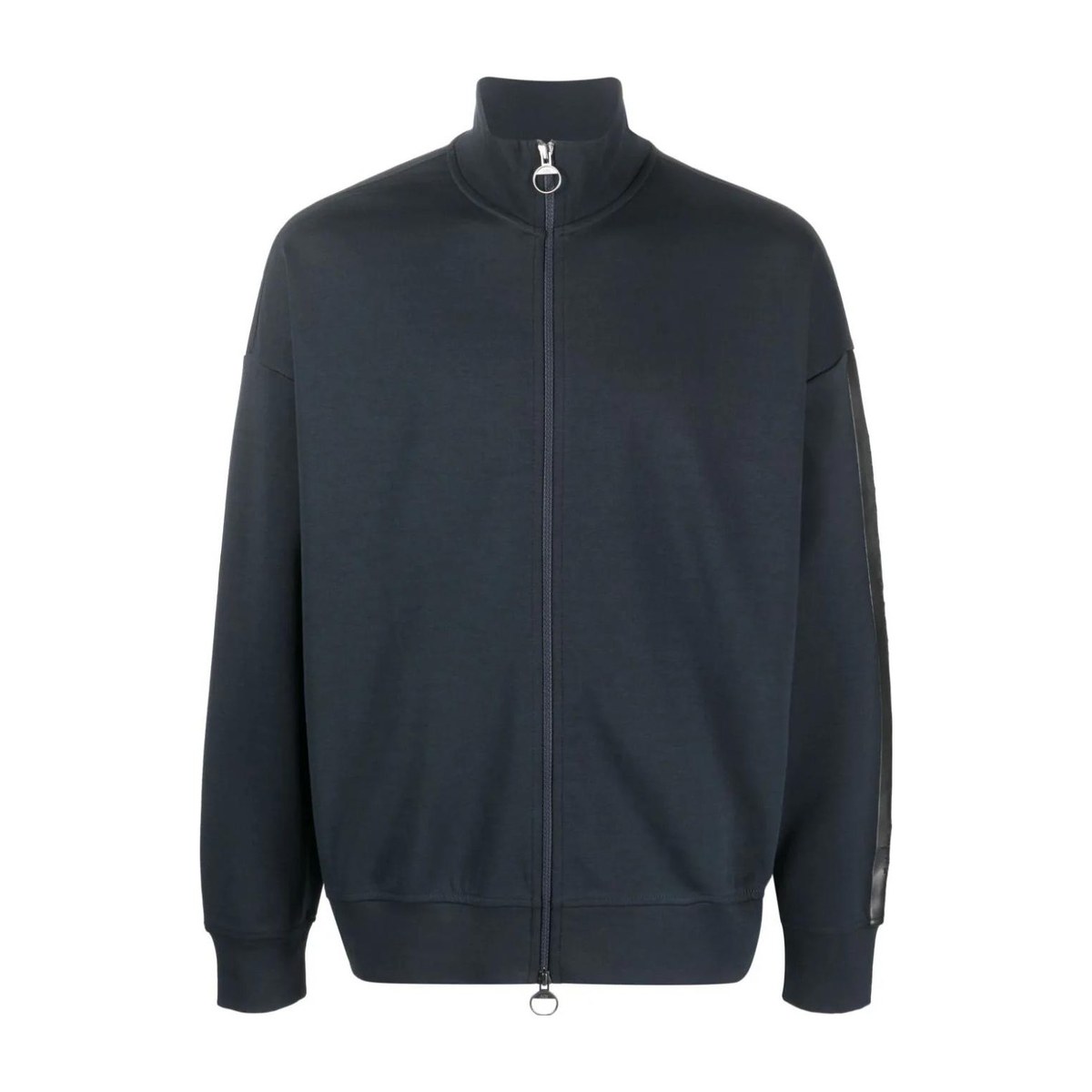 Armani Exchange Jacket Navy