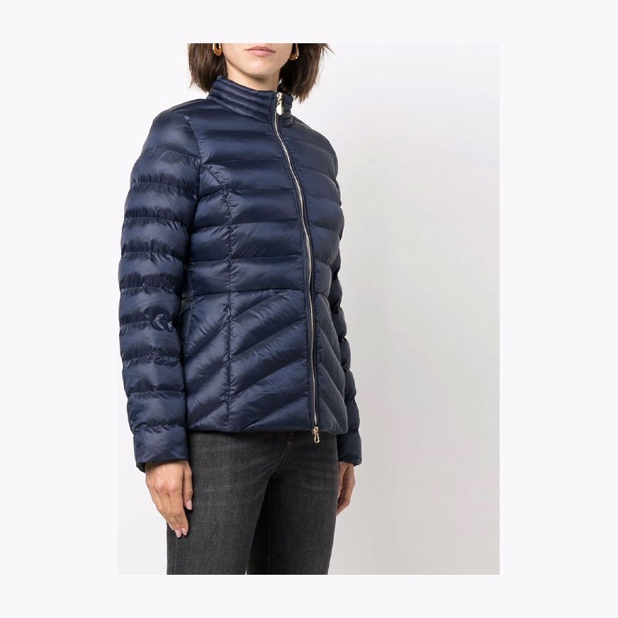 EMPORIO ARMANI FW21