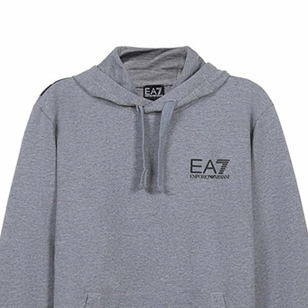 EMPORIO ARMANI SS21 Logo