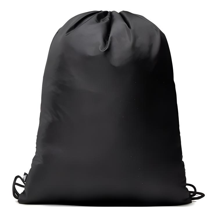 adidas LINEAR GYMSACK