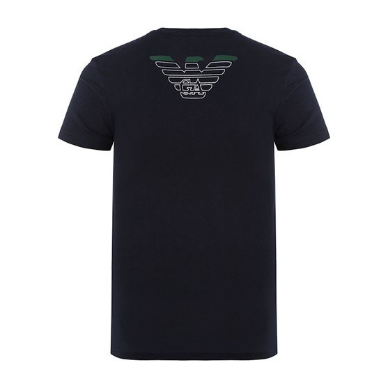 EMPORIO ARMANI LogoT