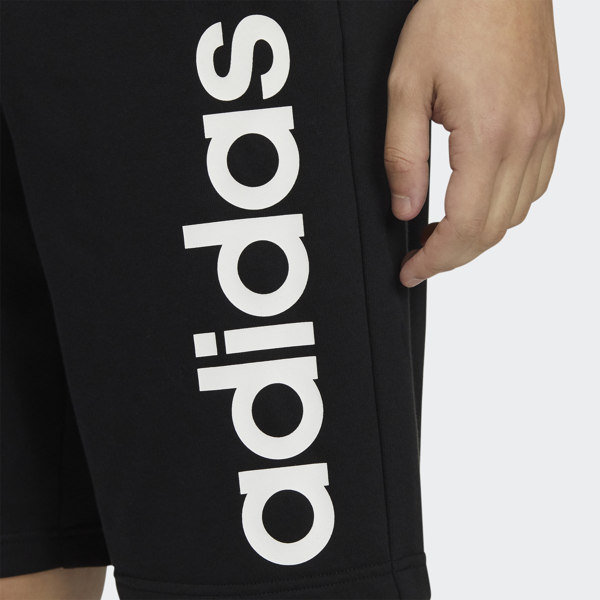 adidas neo