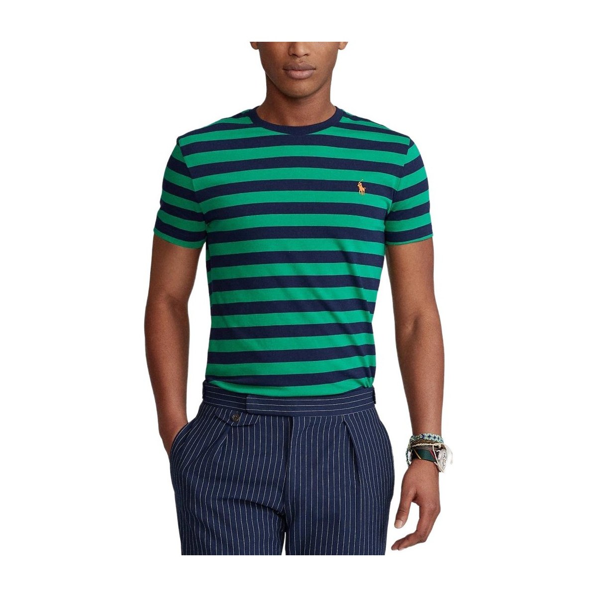 Polo Ralph Lauren T