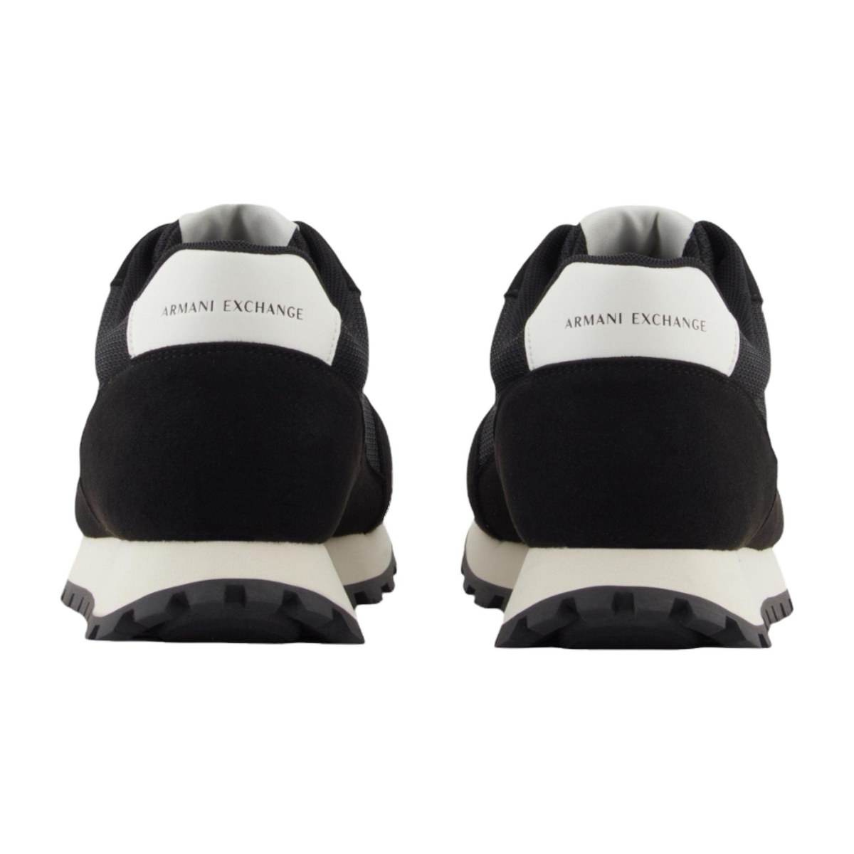 ARMANI EXCHANGEAE