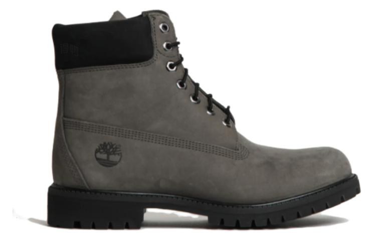 Timberland Premium