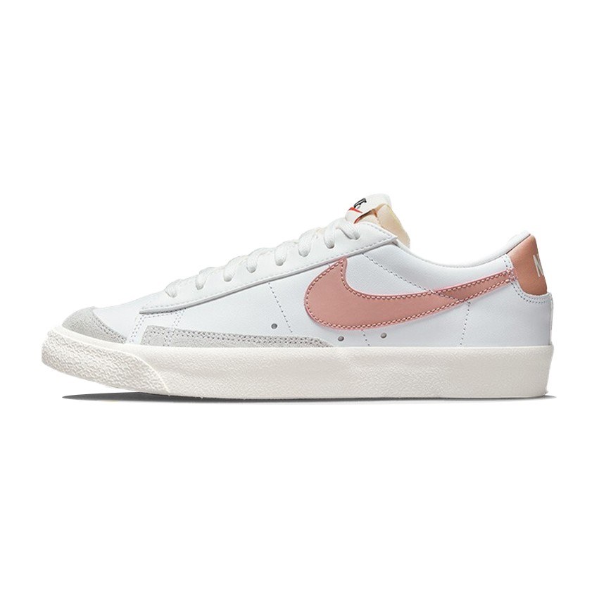 Nike Blazer Low '77
