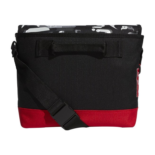 adidas CNY Crossbody Bag