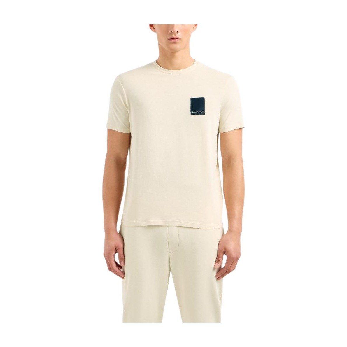 ARMANI EXCHANGEAE SS24 T