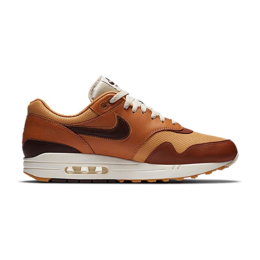 Nike Air Max 1 SNKRS Day