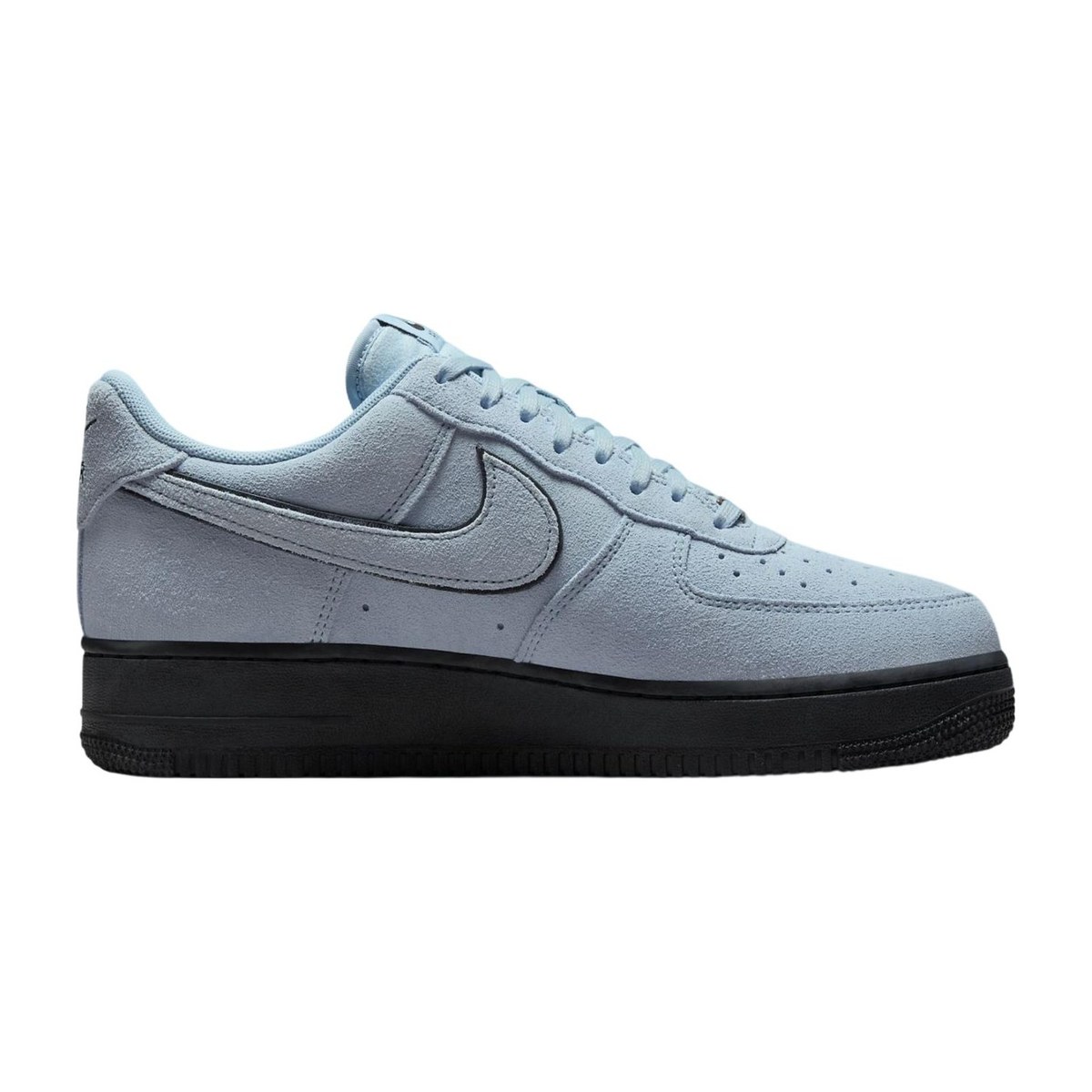 Nike Air Force 1 Low Blue