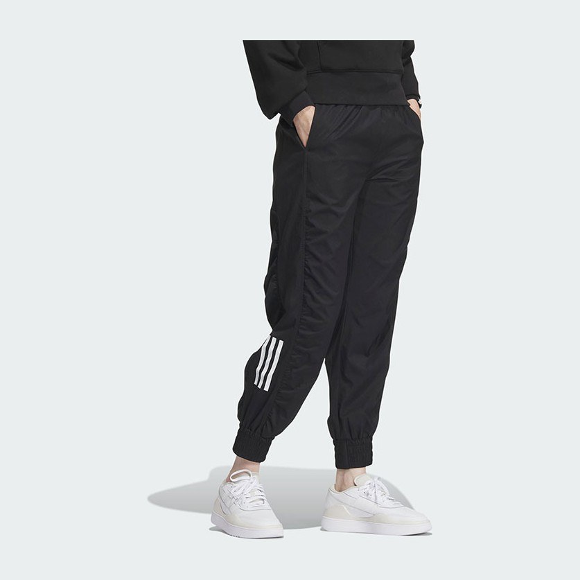 adidas SPORTSWEAR PANTS