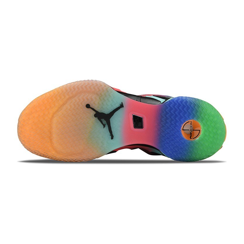 Jordan Air Jordan 36 GC PF