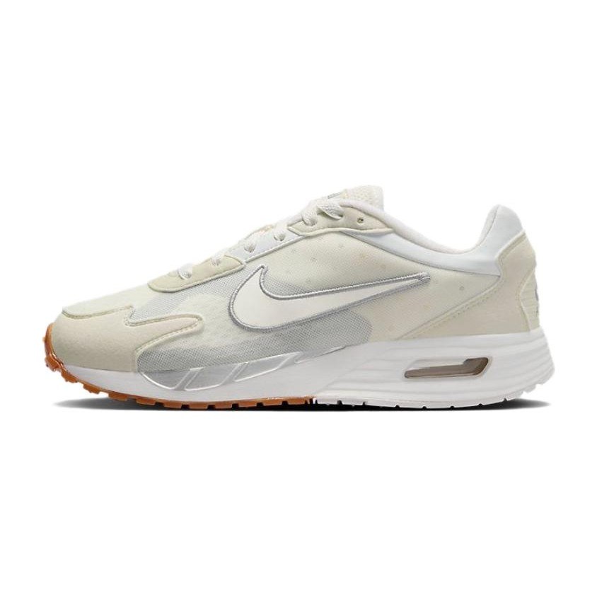 Nike Air Max Solo