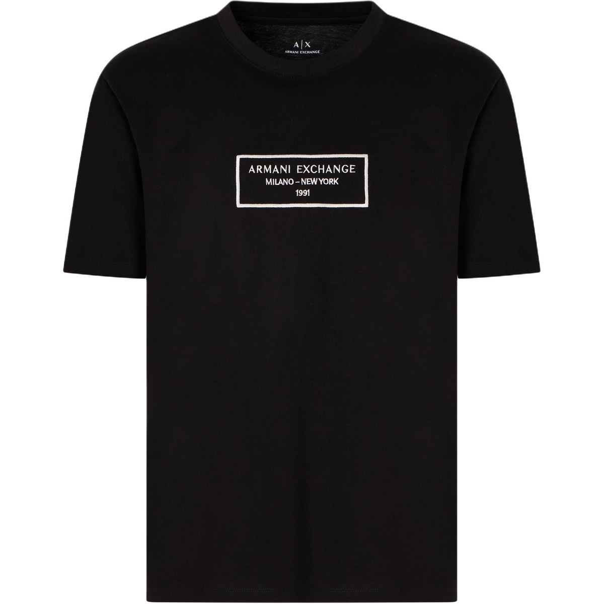 ARMANI EXCHANGEAE LogoT
