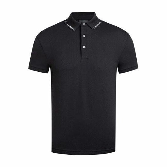 EMPORIO ARMANI Polo