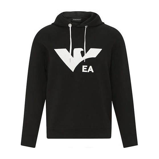 EMPORIO ARMANI SS22