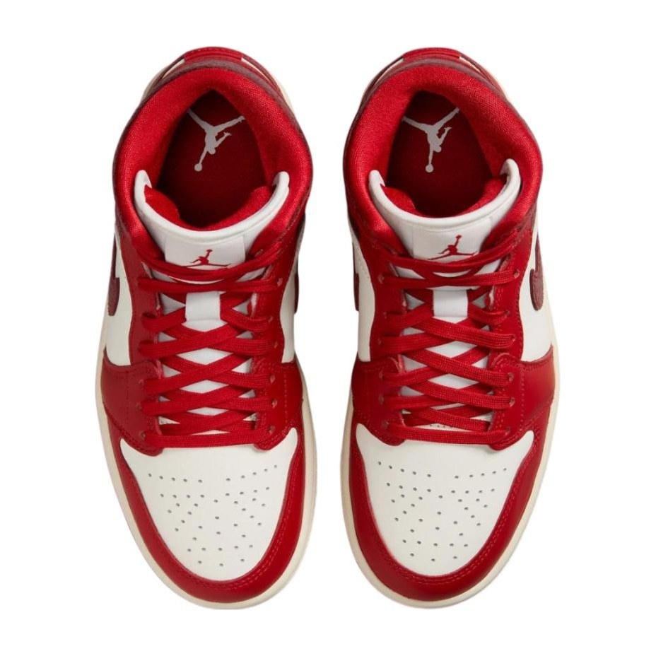 Jordan Air Jordan 1 Mid