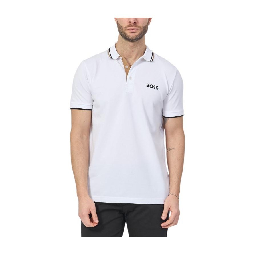 HUGO BOSS Polo