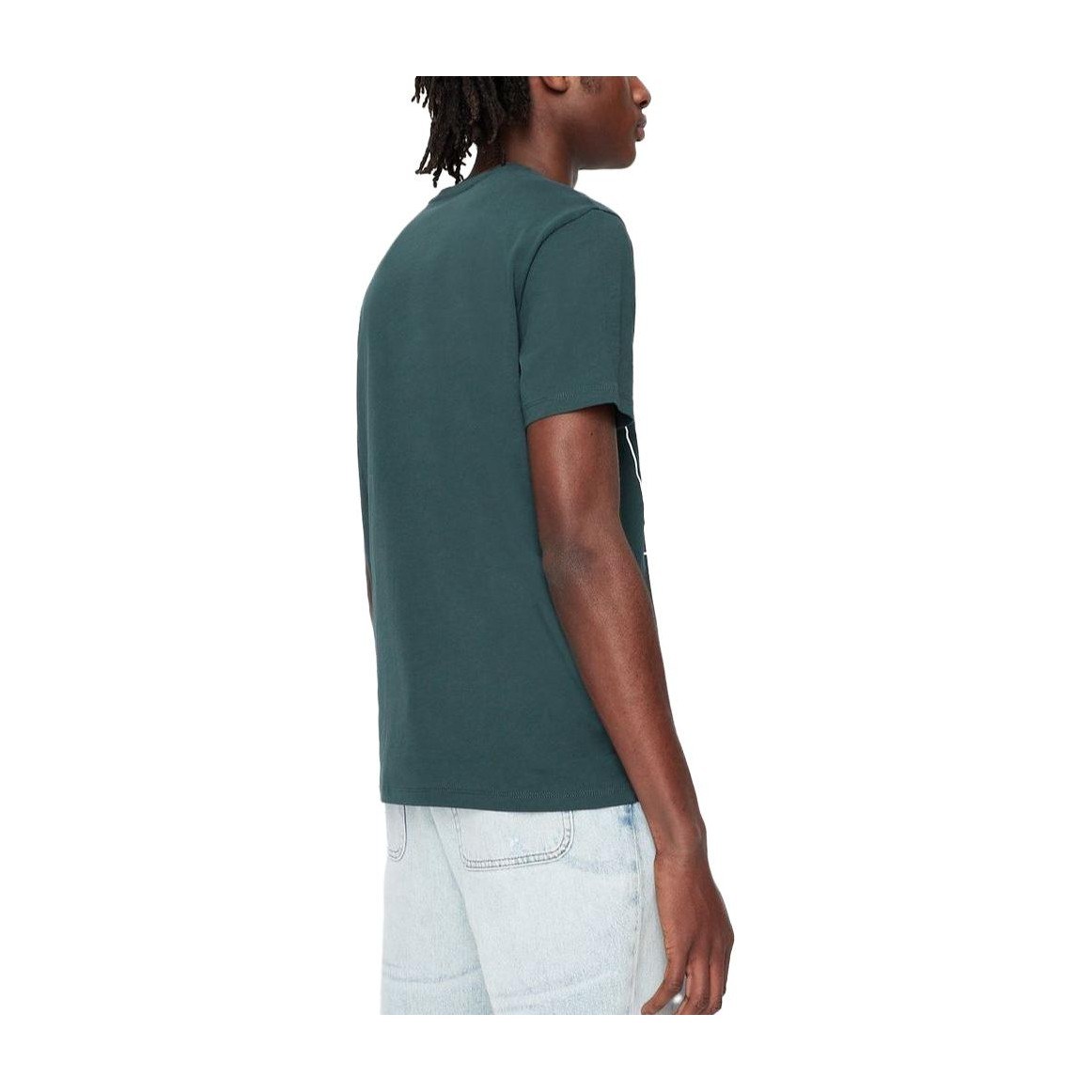 ARMANI EXCHANGE T