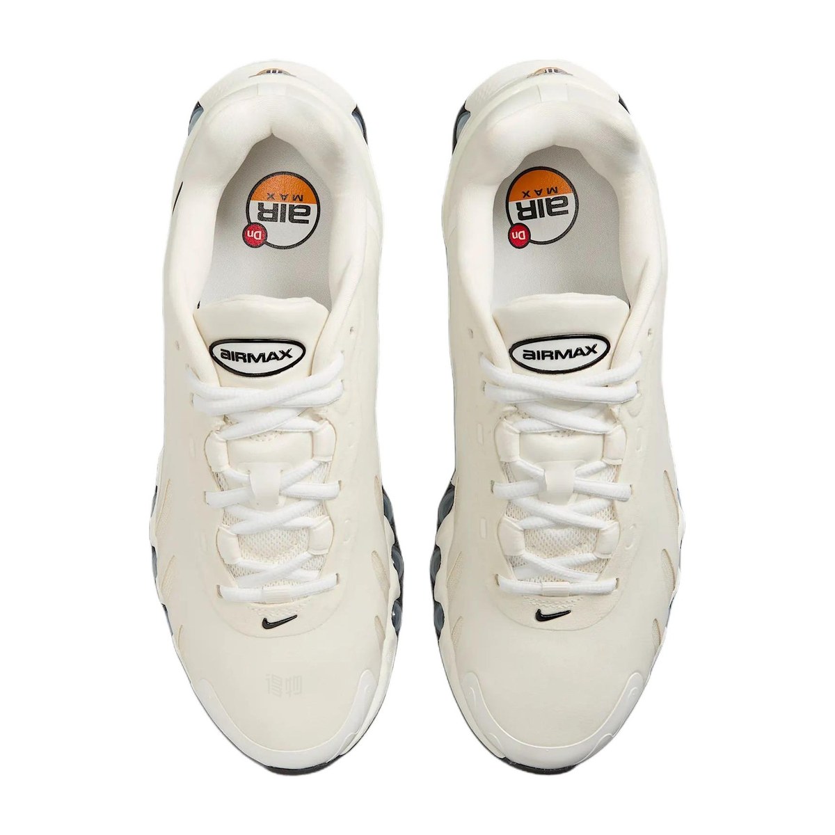Nike Air Max DN8 "Light Britain Tan"