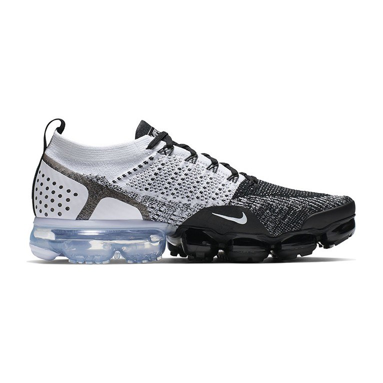 Nike VaporMax 2.0 Oreo