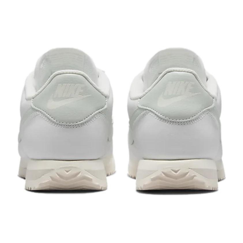 Nike Cortez Leather White