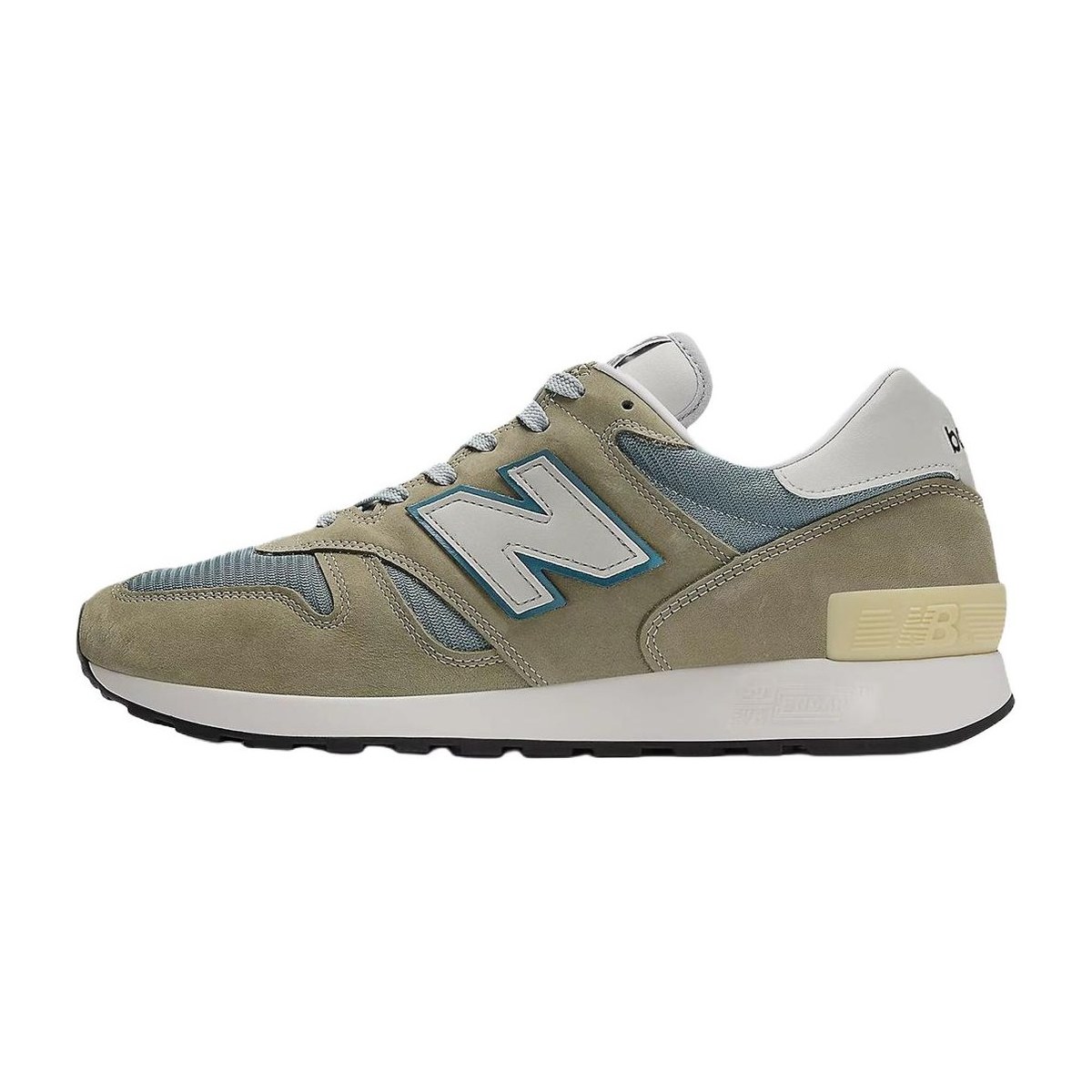 New Balance NB 1300 JP 2025