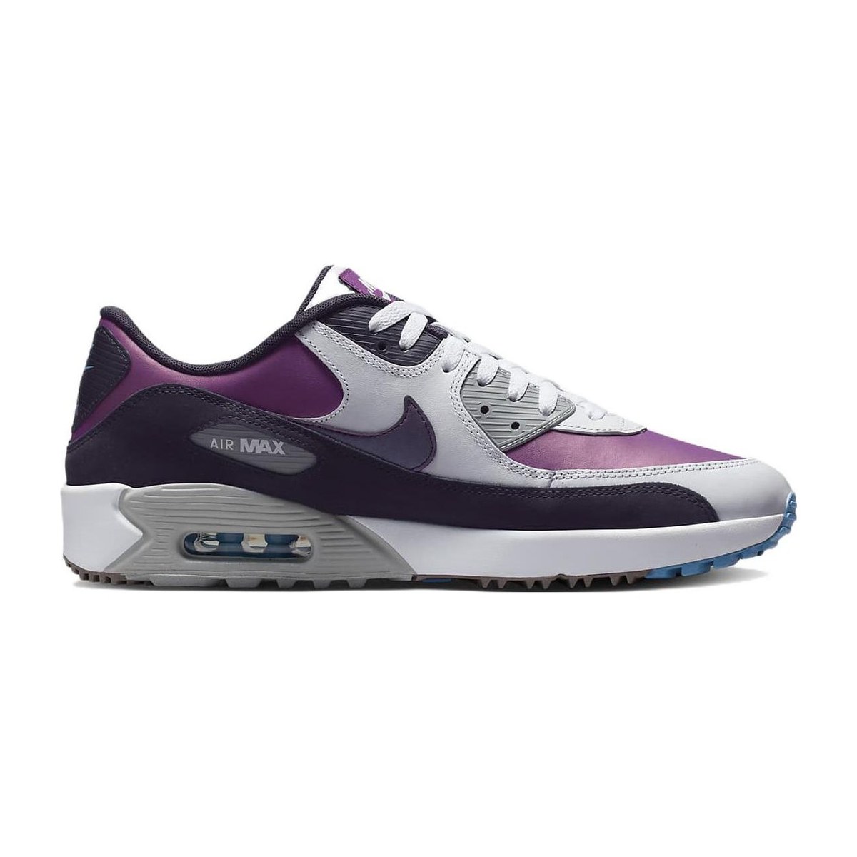 Nike Air Max 90 G NRG