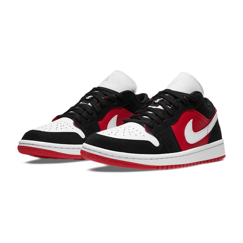 Jordan Air Jordan 1 Low Chicago