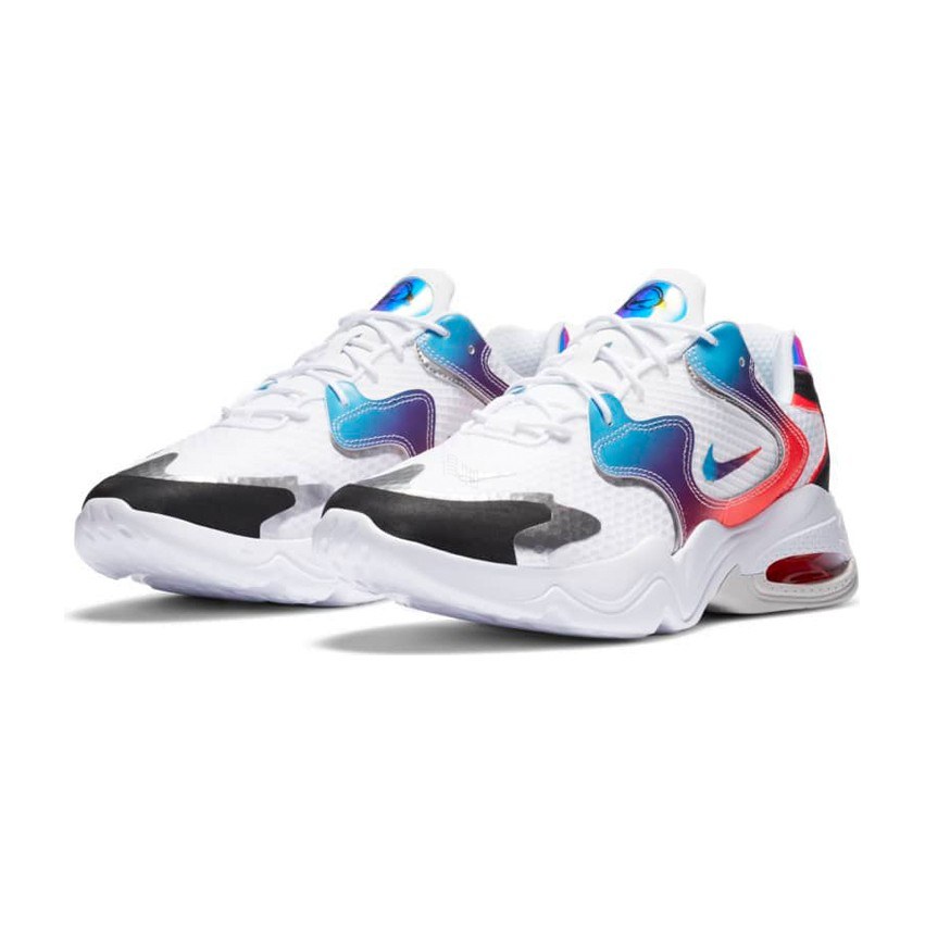 Nike Air Max 2X Good Game