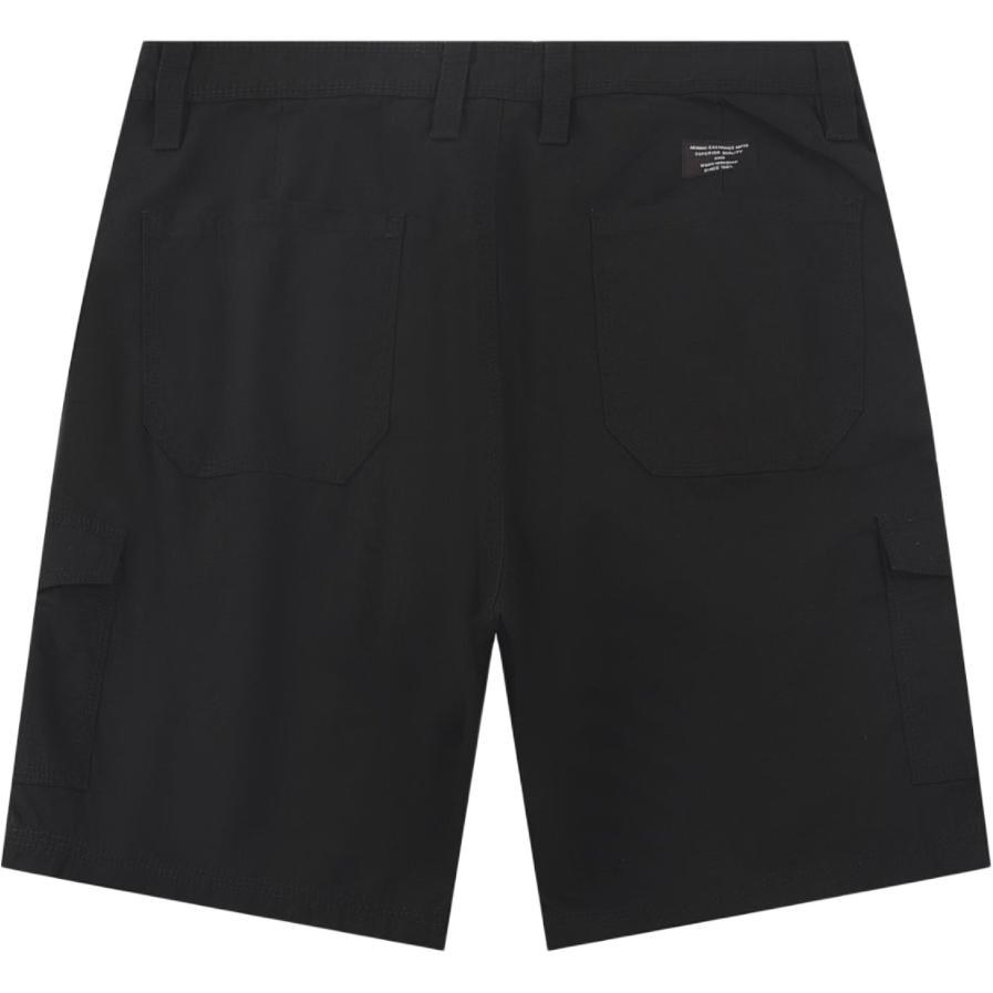 ARMANI EXCHANGEAE SS25