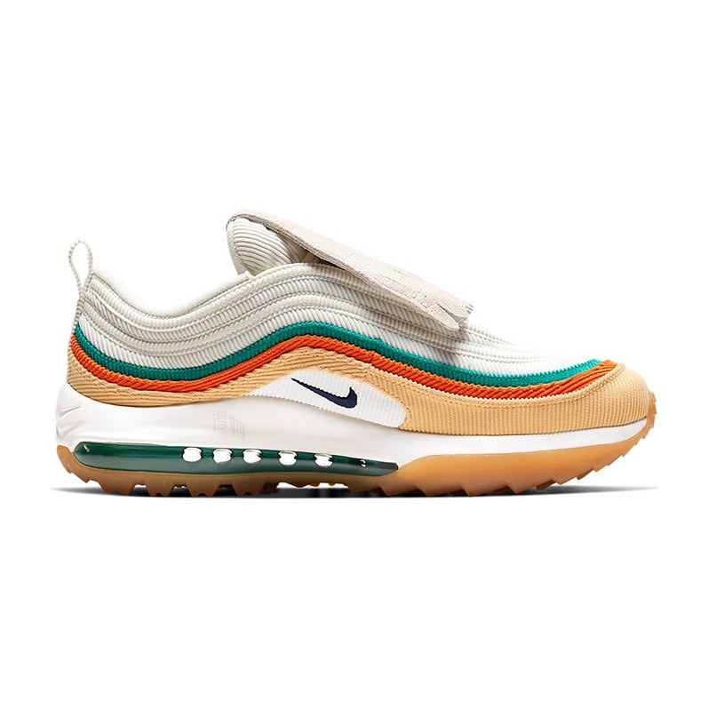 Nike Air Max 97 G NRG