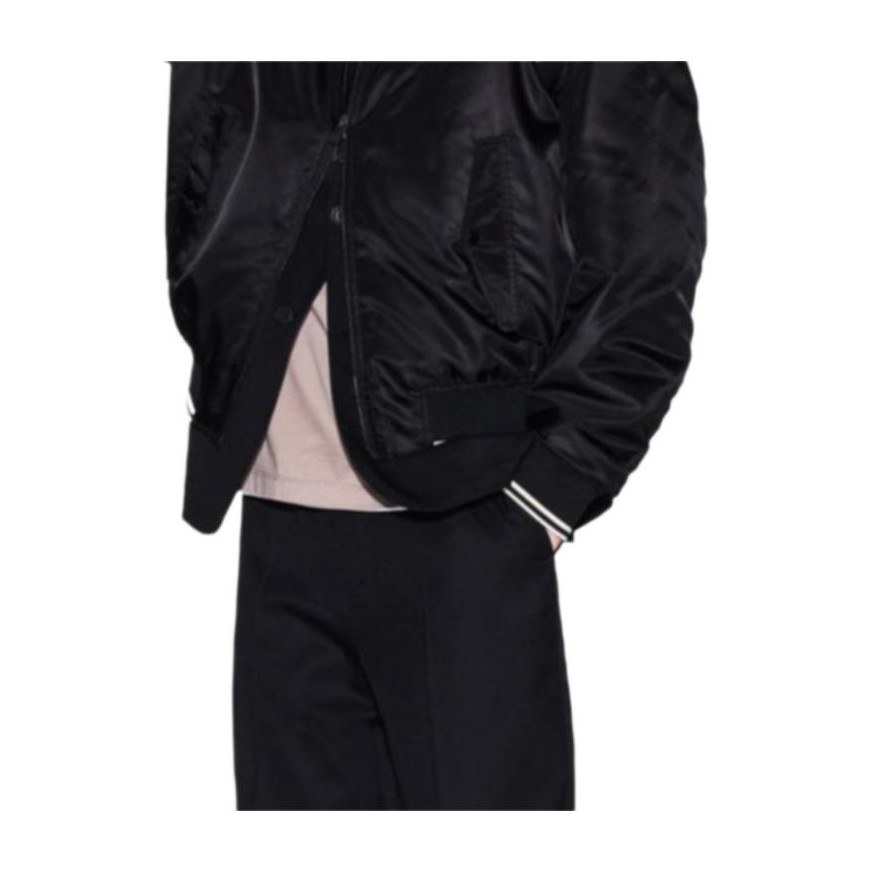 ARMANI EXCHANGEAE FW25 T