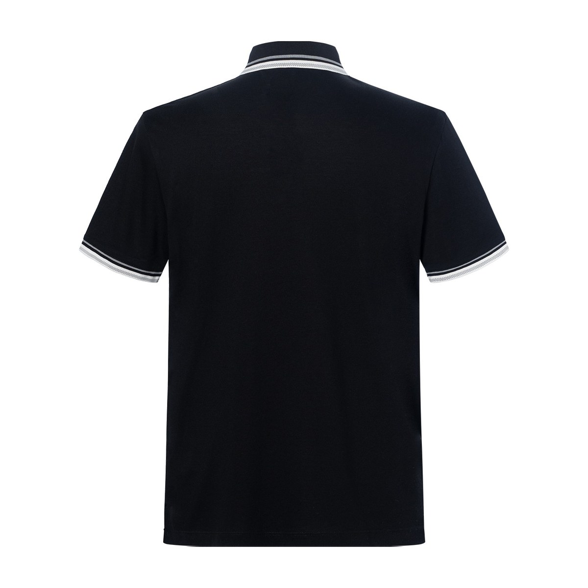 EMPORIO ARMANI polo