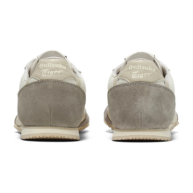 Onitsuka Tiger Serrano CL Cream White