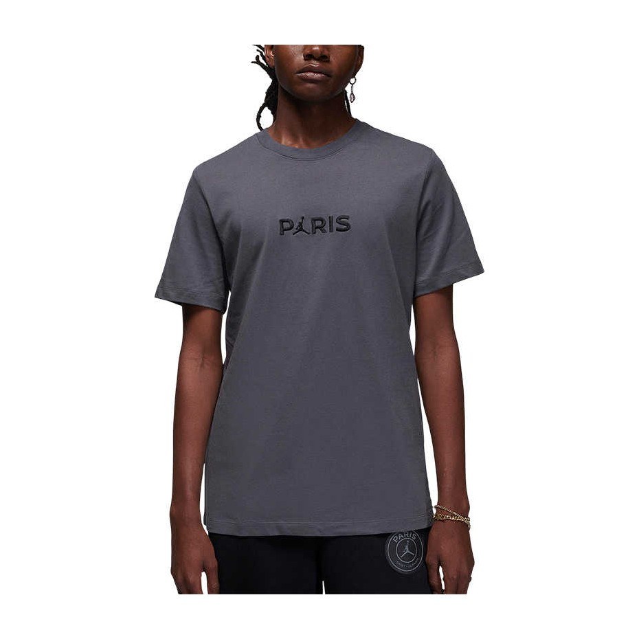 Jordan Paris Saint-Germain T-Shirt